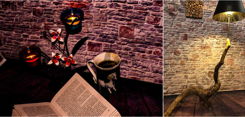 Description Picture 6 of itemBirthday Party Decoration Extra Large Fabric Black Gold Sign Poster For Anniversary Age Photo Booth Backdrop Background Banner