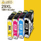 4 Pcs(1set)