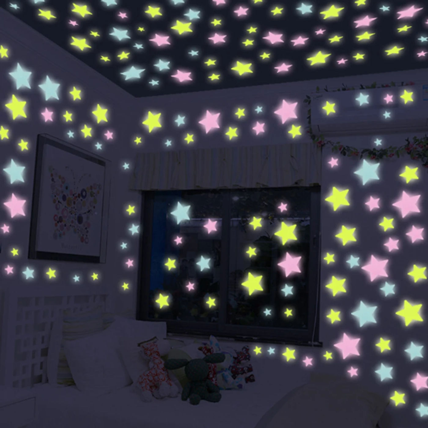 Slide df980f1249e04da796dedddbdafc5cda