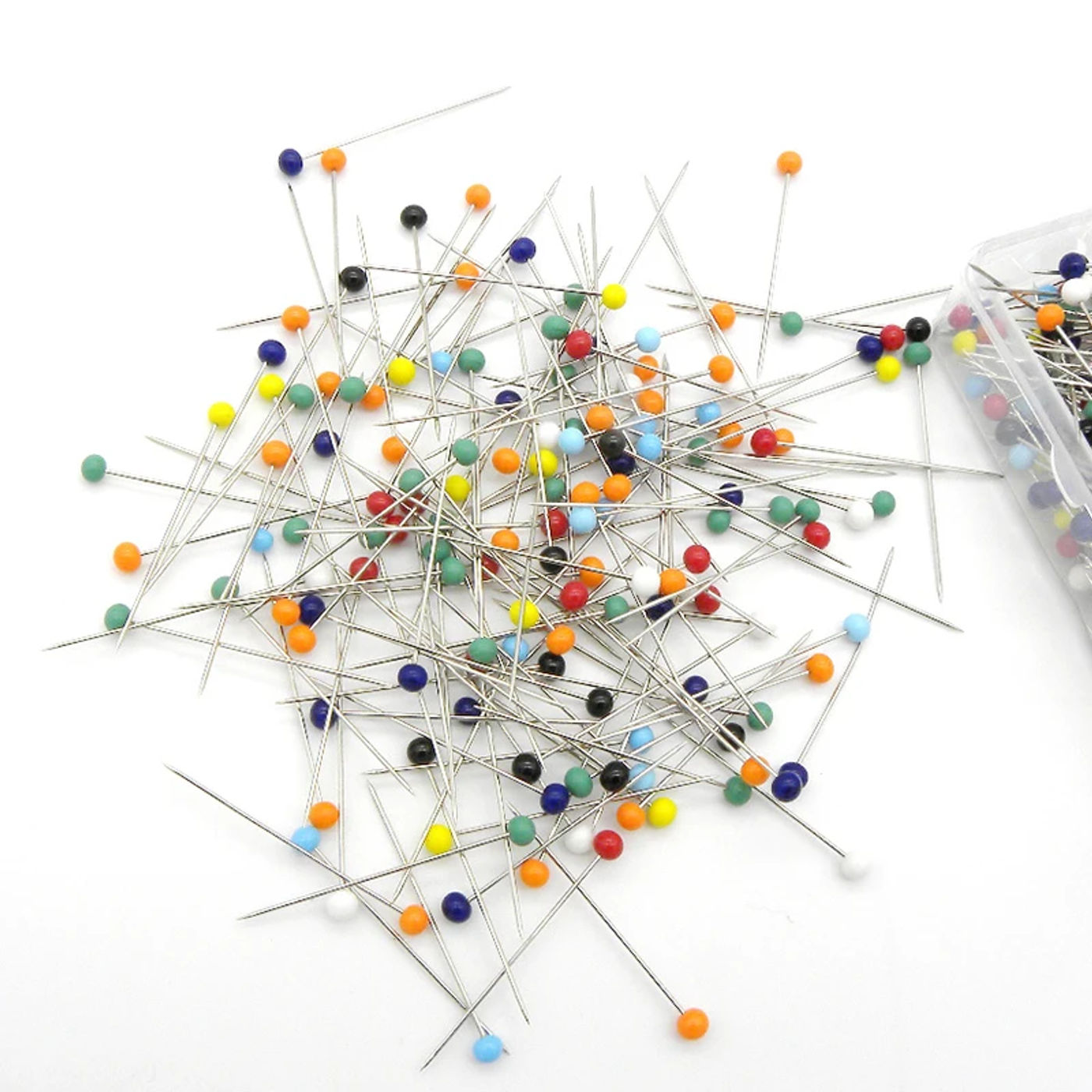 Slide cdf391d6dfa64152b4c089b8e904fd81