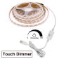 USB Touch Dimmer