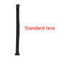Standard lens