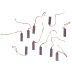 Slide image 3b6d8c89fb8f4a6b84ddf07c45f87d3e