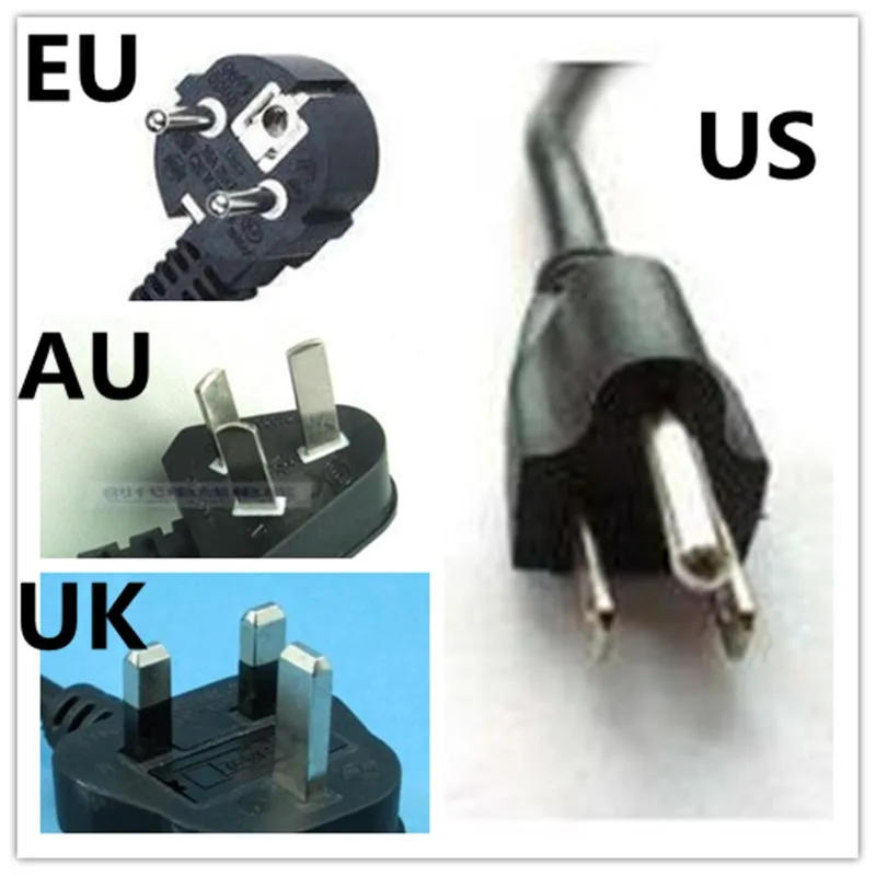 Description Picture 4 of item1L Rice Cooker Used in House 110v to 220v  or Car 12v to 24v Enough for Two Persons With English Instructions