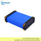 BAW11002(W140)-C6