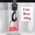 Slide image 2da6460b4adc46d488817c1af091b983