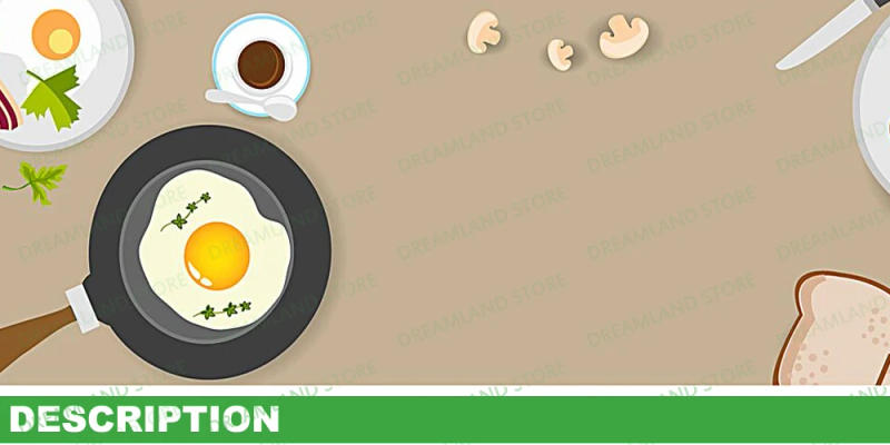 Description Picture 2 of itemFood-grade Silicone Rubber O-ring Sealing Ring of Stainless Steel Pressure Cooker, 18cm, 20cm, 22cm, 24cm, 26cm