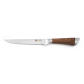 Boning Knife
