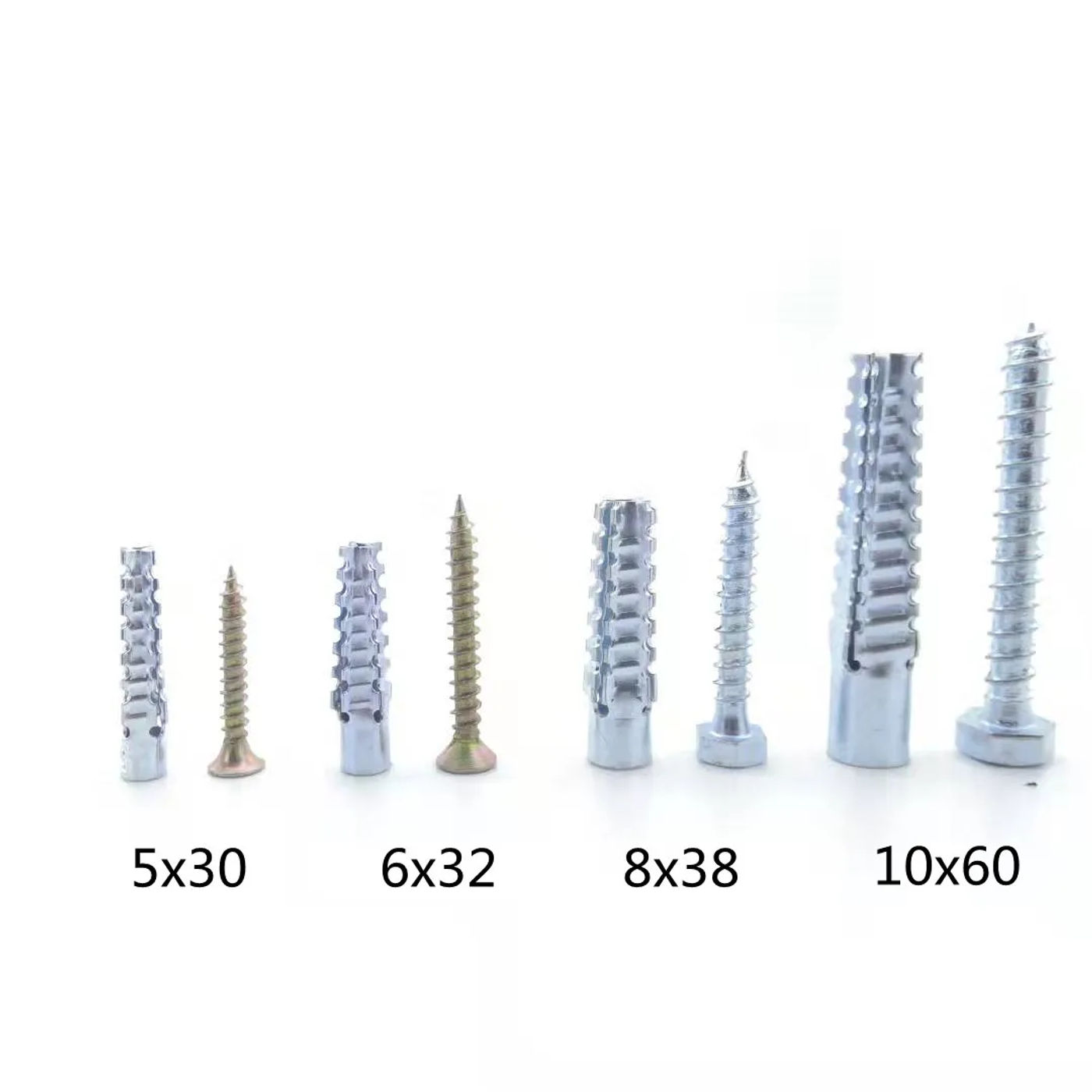Slide ab8f68b12a084de0922f342ad070b2d4