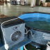 Slide image bafe50e688e7401a93ec09146cb16b13