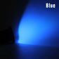 Blue,5W