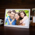 Slide image a75f4cb8a9924b1b9edea4ad249c40a9