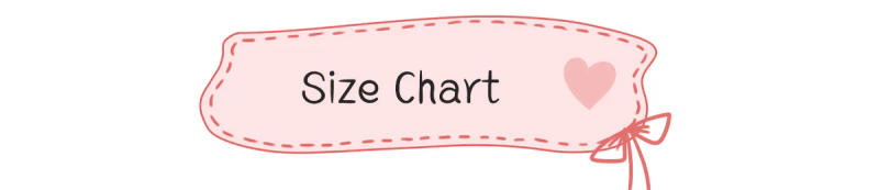 Description Picture 2 of item10pcs/lot Rubber Ball Transparent L Shape Baby Safety Silicone Corner Protector Kids Soft Clear Table Desk Edge Corner Guards