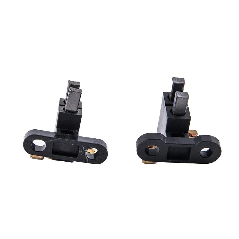 Description Picture 5 of itemGasoline Generator 2-3KW 5-8KW Copper Carbon Electric Brush Holder Regulator