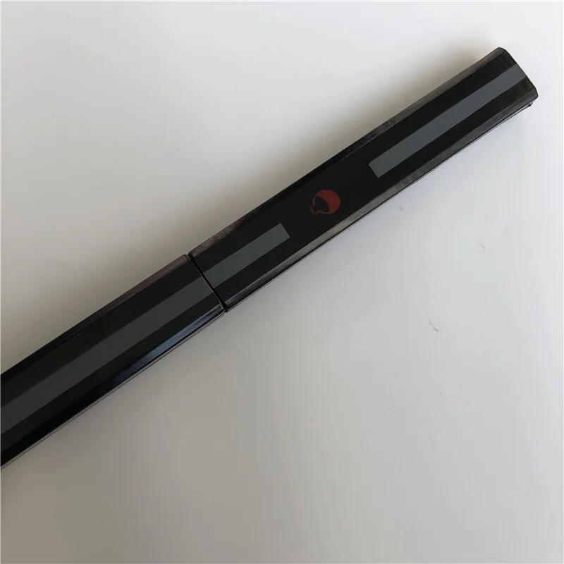 Description Picture 6 of itemKusanagi sword plover blade Nin Cosplay Anime Sasuke Sword Weapon Prop Role Playing Weapon PU 95cm Model Decorate