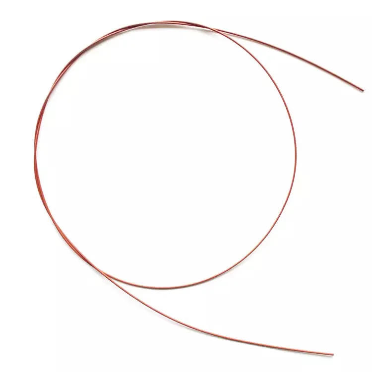 Description Picture 2 of itemLow G Nylon Ukulele String Small Guitar Ukelele 21 23 26 Soprano Concert Tenor Accessories Parts Musical Instruments