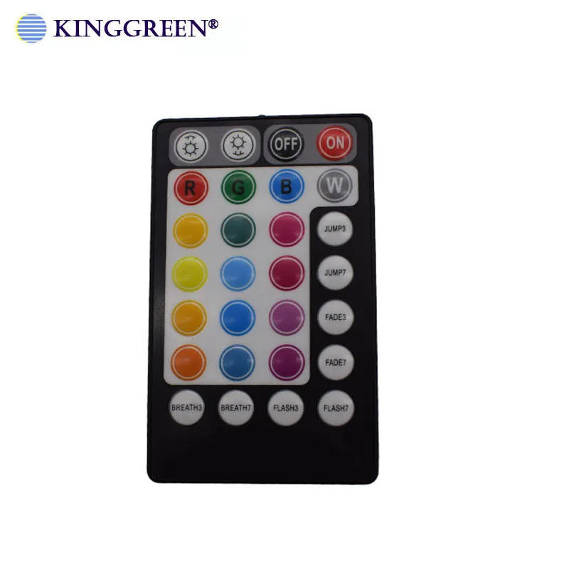 Description Picture 6 of item1X Twinkle Light engine 16W RGBW Bluetooth APP Control LED Fiber Optic Light Device For Fiber Optic Star Ceiling