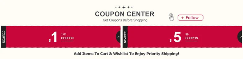 Description Picture 4 of itemTHREE SEVEN 1Pc Medium-size Nail Clippers Trimmers 14K Gold-plated Hands Pedicure Care Professional Nail Tools Exquisite Gifts