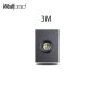 3M-TV Socket