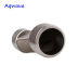 Slide image edc3c603c2194d7cab62b53defa2c7f8