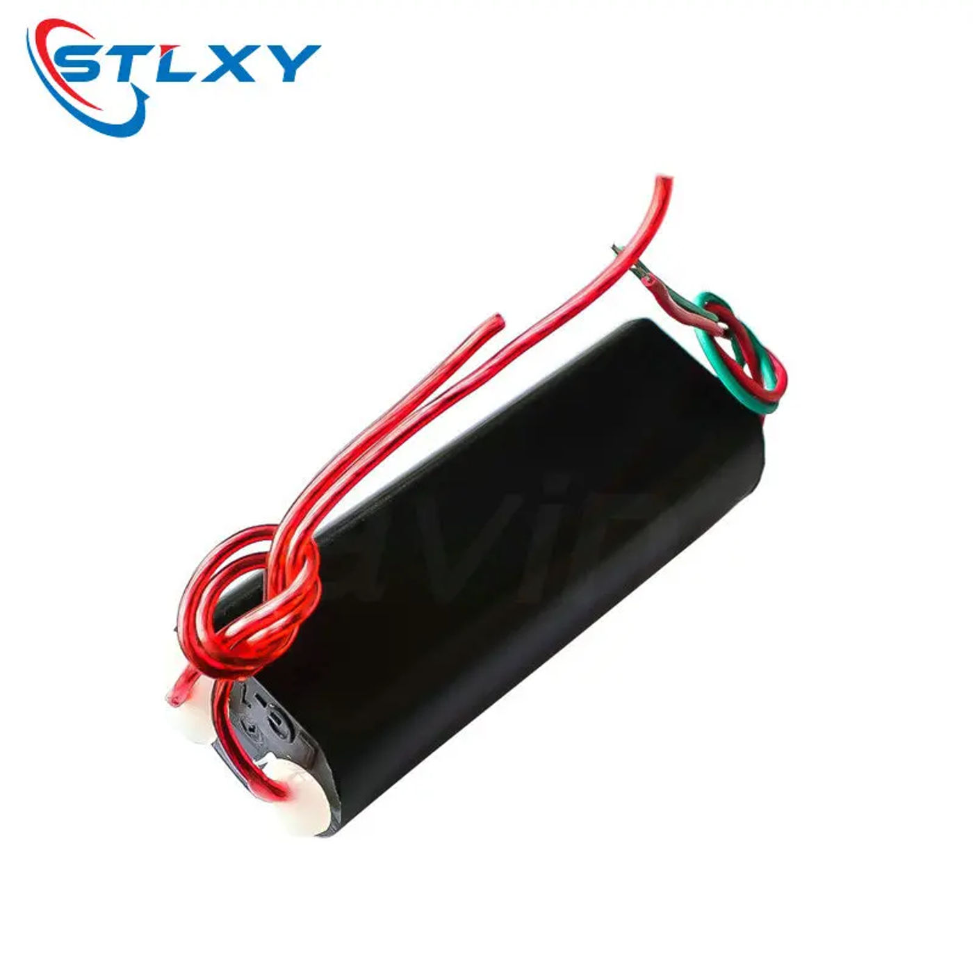 Slide 83c06bb1ebe44670ab1434d35af02cb2