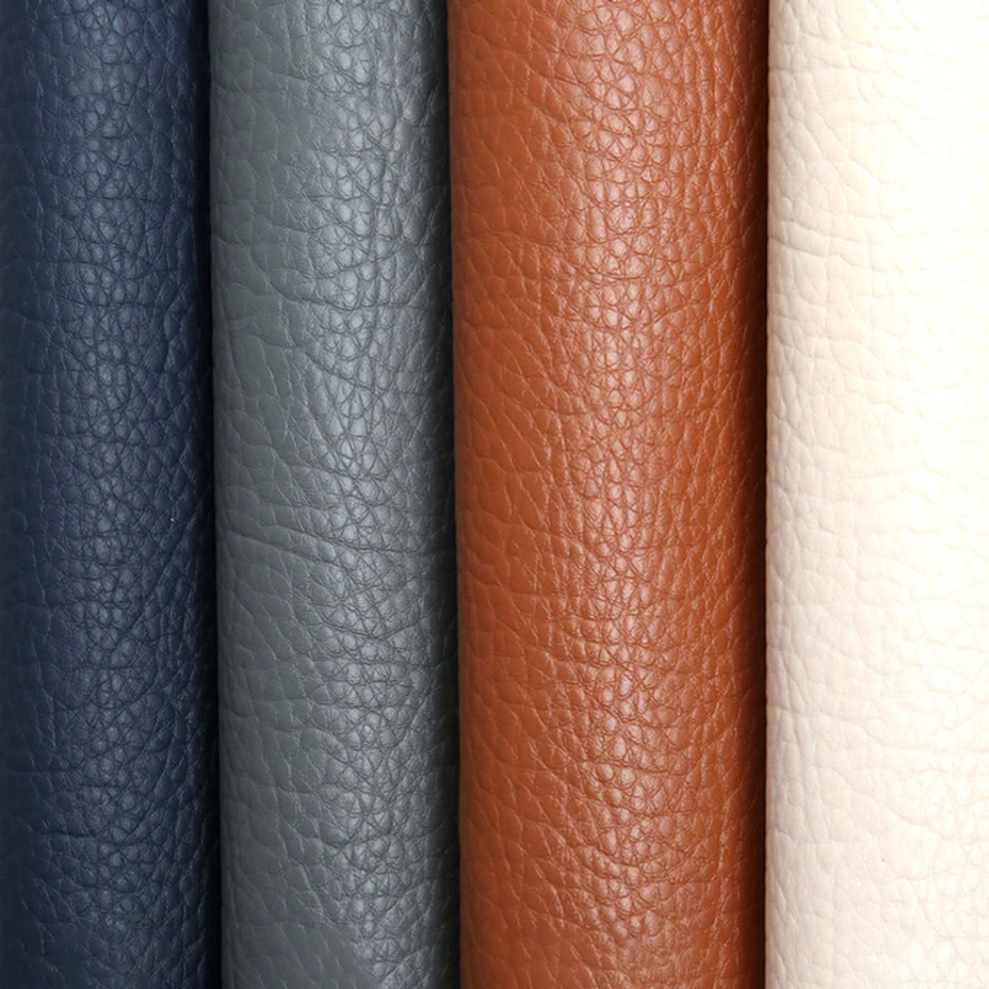 Slide e0b91bba11bb4095bb8e5c633a70ab6a