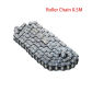 Chain 0.5M-1Pcs