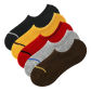 5 pairs 12