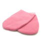 2pc hand Gloves