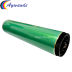 Slide image 2d038730d17c4368ac1e17e2bd983ff1