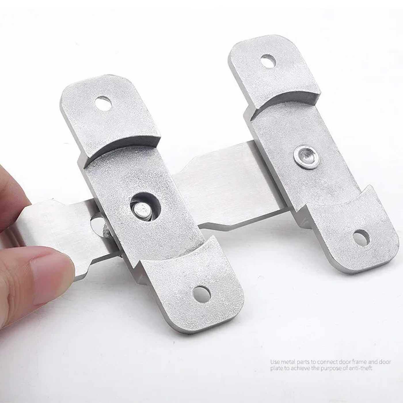 Slide d4b0ed229a4f4b3984e41cea1094ff96