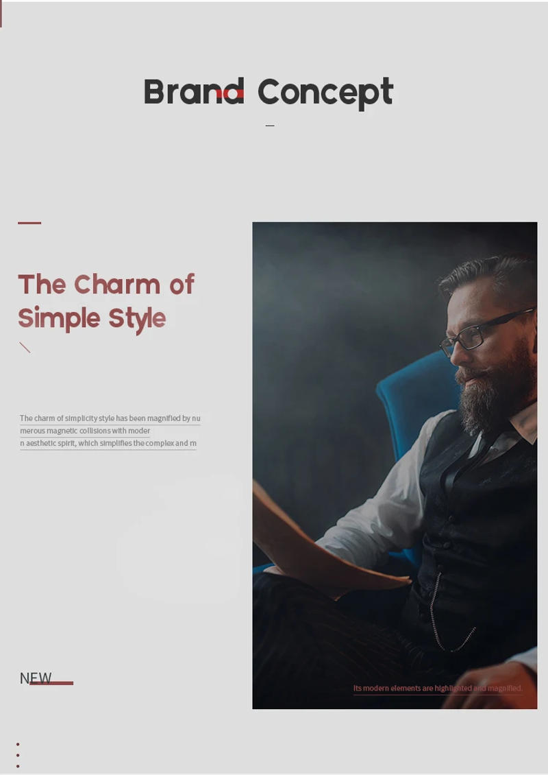 Description Picture 3 of itemSimple Big Stool And Flower Pot Outdoor Rattan Woven Plant Decoration Floor Villa Courtyard Country Style Furniture Terraces