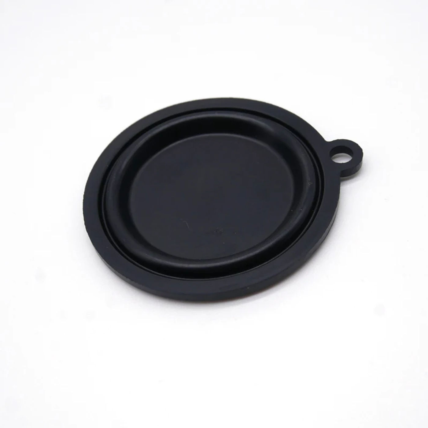 Description Picture 4 of item10 PCS OD 52mm Gas Water Heater Pressure Diaphragm Accessories Water Gas Linkage Valve Parts
