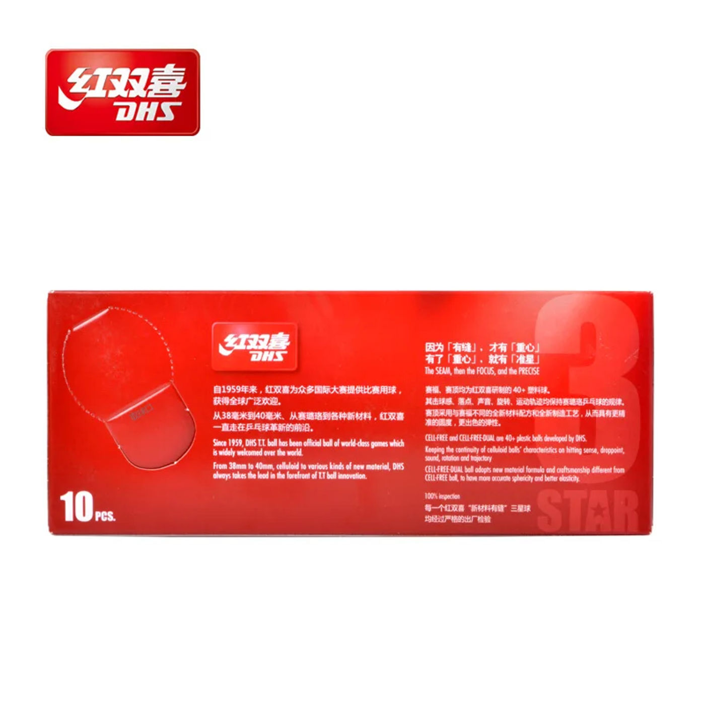 Slide ddfb8a5f20194d01add7a0b147a165fd