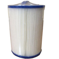 hot tub spa filter 8'x6' Thread for Most country spa cartridge PWW50  6CH-940