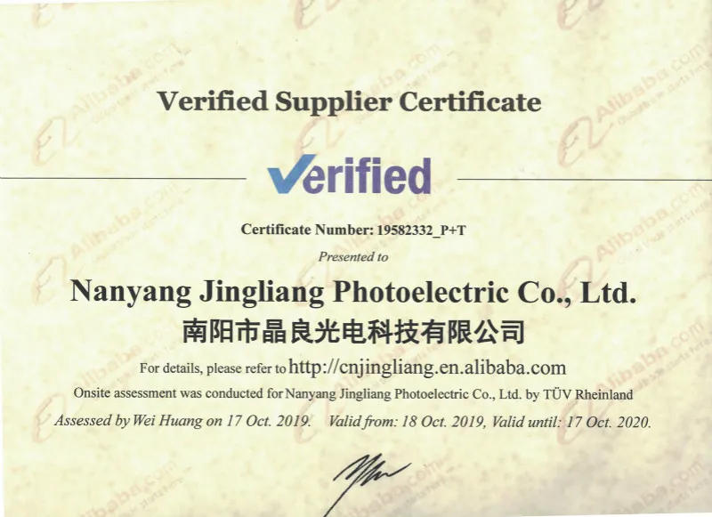 Description Picture 4 of itemColor Prism Rainbow Optical Glass 40*40*180mm  Experiment Triangle Prisms Colorful Light Shooting Photography Accessories