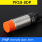 PR18-8DP