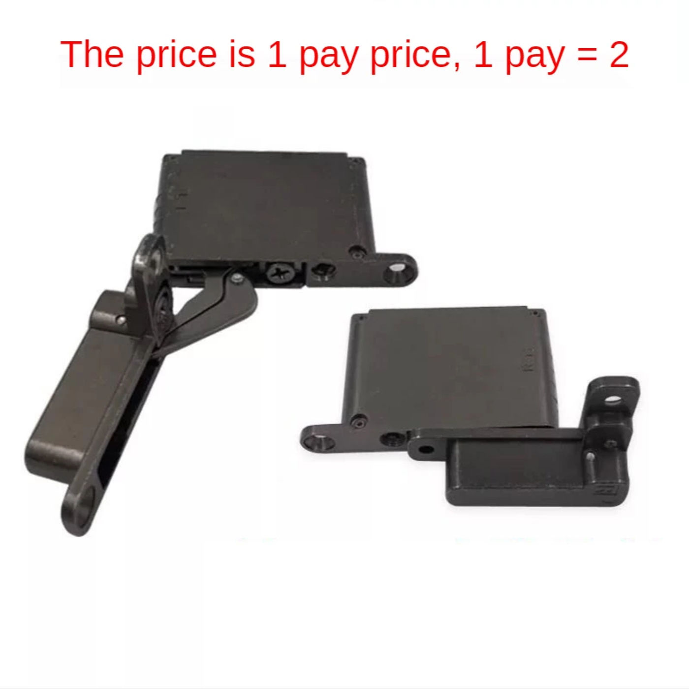 Slide 90fb9261130b4fba9e8e5511e74def00
