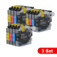 3set