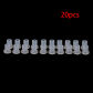 20pcs