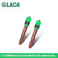 2 rings 2pcs 65mm