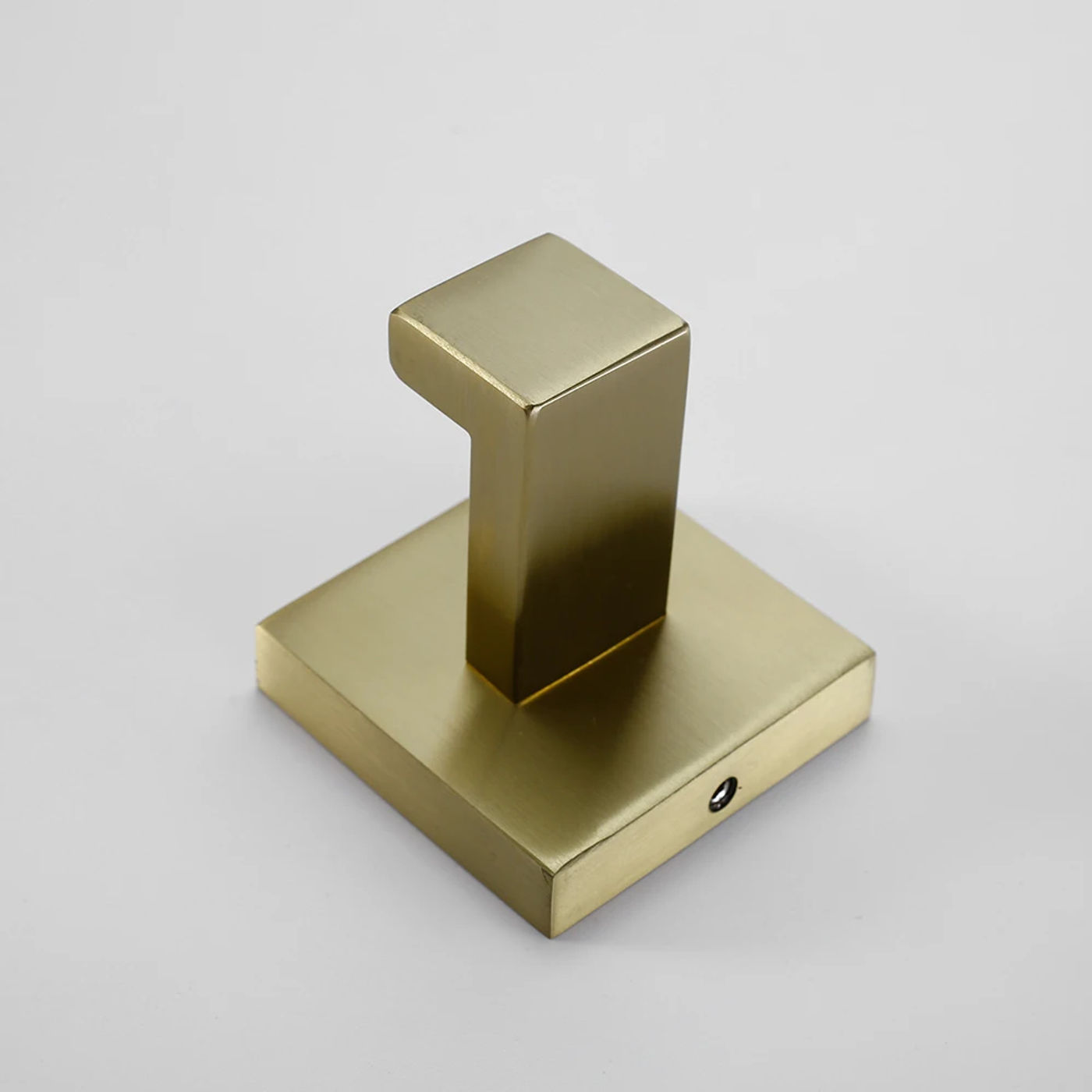 Slide 43d7452e492c4f0f96293c0d11c319da