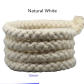 Natural White