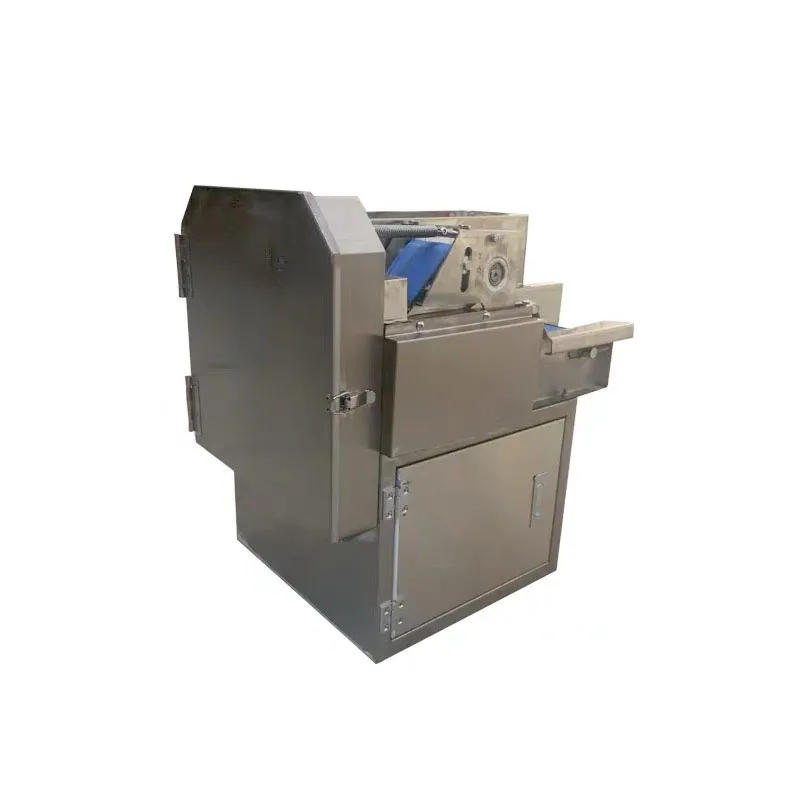 Description Picture 5 of itemElectric food vegetable slicer onion food chopper slicer cabbage pepper leek celery green onion cutter