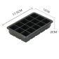 15 cells 1pcs