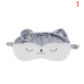 Eye Blindfolds