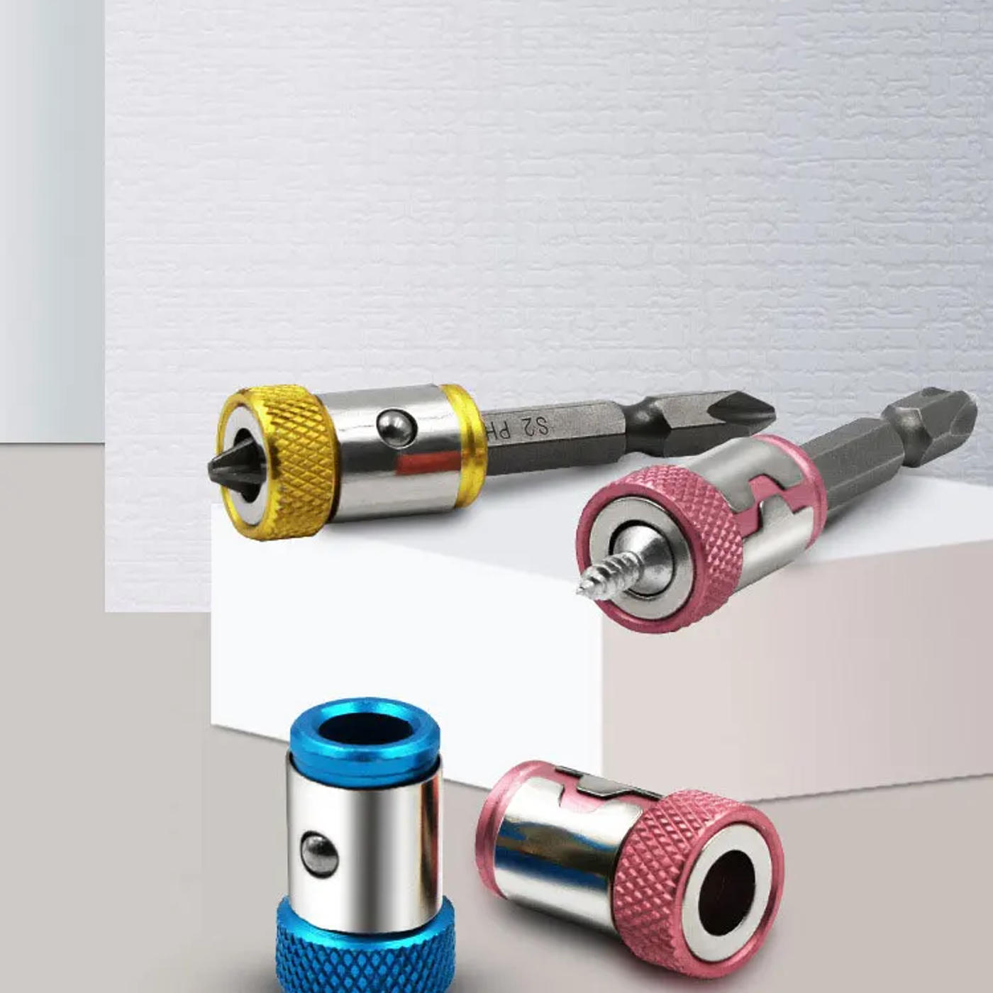 Slide 7ace559b165c4bd98c384c4dfaafb984