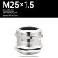 M25 Fit 10-14mm