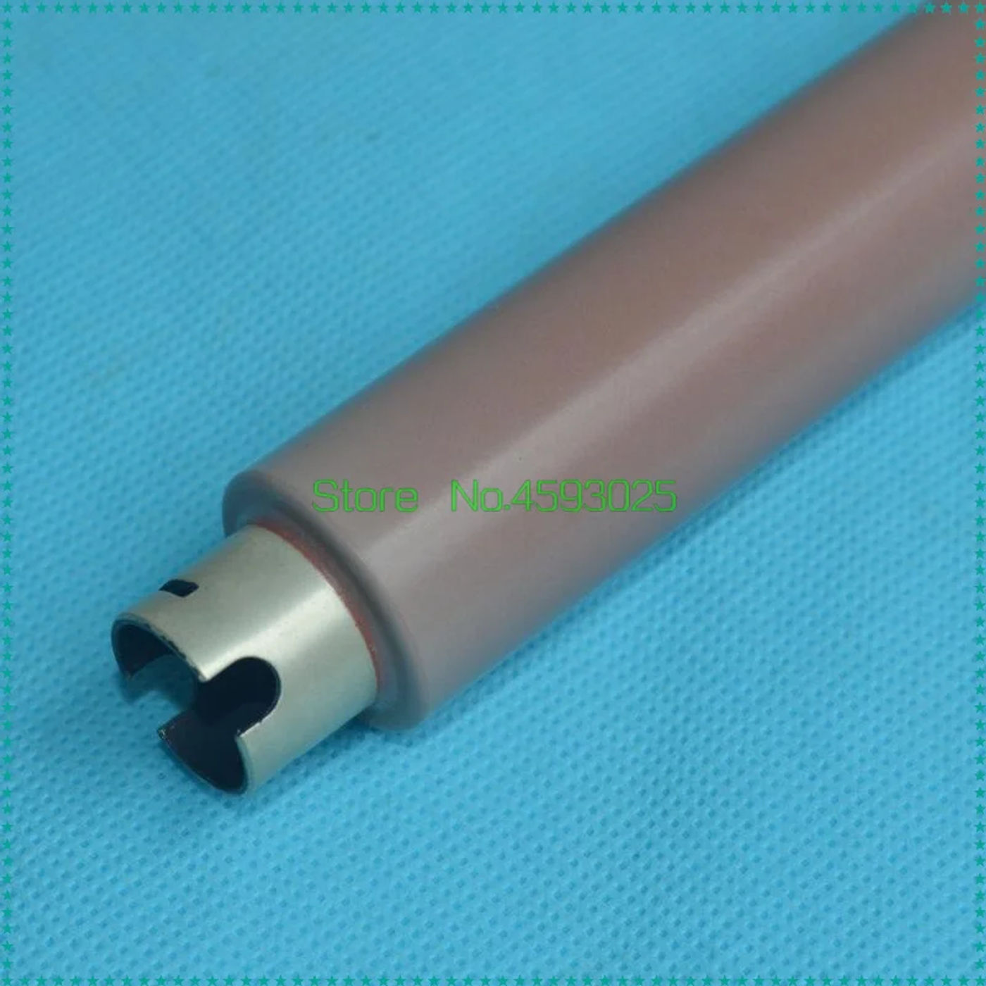 Slide ca72f444e8364ee8955a486da0855fb6