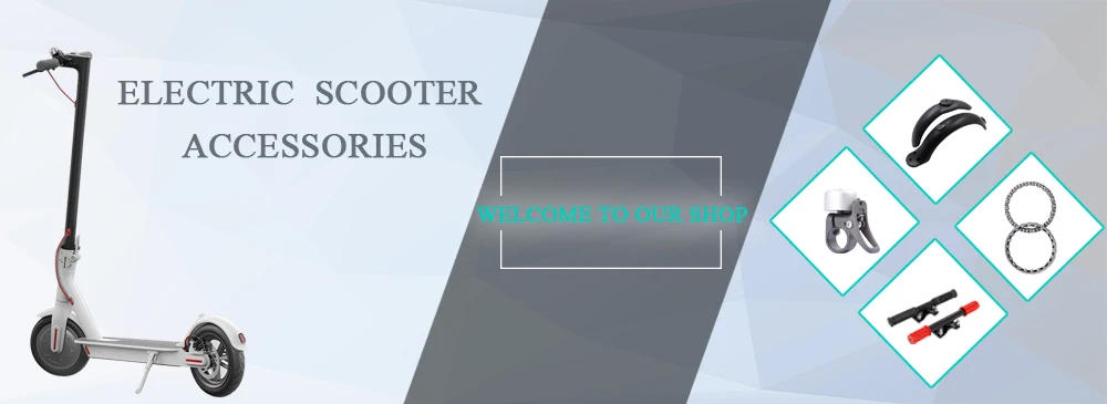 Description Picture 2 of itemElectric Scooter 160mm Foot Support Parking Stand Kickstand for VSETT 9 9+ VSETT9 VSETT9+ Folding Scooter Rack Stand Parts